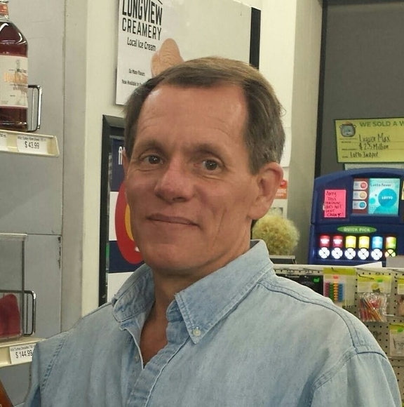 Meet your Posher, Tony - Picture 1 of 4